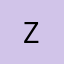 Logo Zislis Group