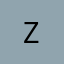 Logo Zone de Secours Dinaphi