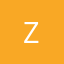 Logo Zorg Leuven