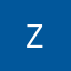 Logo Zorgbedrijf Antwerpen