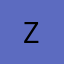 Logo Zorgbedrijf Klein-Brabant