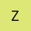 Logo Zorgbedrijf Sakura