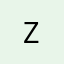 Logo Zyke