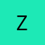 Logo Zyte