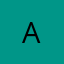 aacckk@rambler.ru