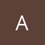 Logo adm Indicia
