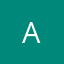 Logo albo