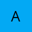 Logo americanas s.a.