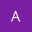 Logo aramco