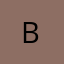Logo bdManagedIT