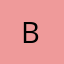 Logo beSteel