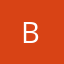 Logo boldtechie