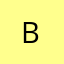 Logo bpost