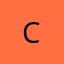 Logo celio
