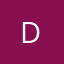 Logo deCheckers vzw