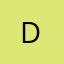 Logo desco nv