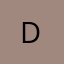 dinashkins@mail.ru