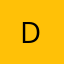 Logo district0x.io