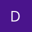 Logo dumoulin Bricks BVBA