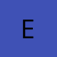 Logo e.l.f. Beauty