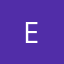 Logo eCare-Software LLC