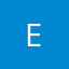 Logo eClinical Solutions