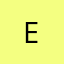 Logo eStoreLabs