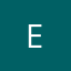 Logo eXtremaNET Consultores