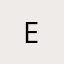 Logo econocom