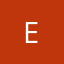Logo elf5 Jena GmbH