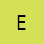 Logo empact