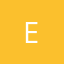 Logo ezCater