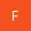 Logo fashionxyz
