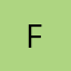 Logo feef.in