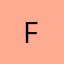 Logo freedy jacobs
