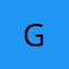 Logo gastrojobs