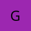 Logo gautam fashion