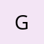 gorbenko_a_a@mail.ru