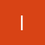 Logo iConsultera