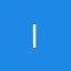 Logo iCredit