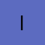 Logo iMerit Technology