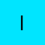 Logo iOpener.Today