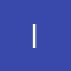 Logo iQor