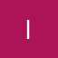 Logo iTech Media