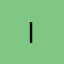 Logo iValue BVBA