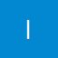Logo ictjob.be