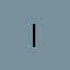Logo inDrive