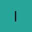 Logo innomedio