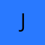 Logo jmlaw