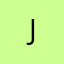 Logo jobsens.ai